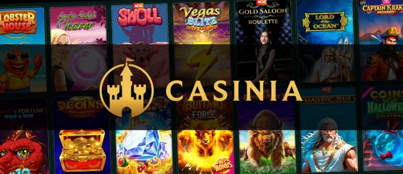 Best Casinos in Quebec
